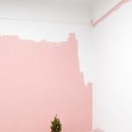 Appealing Vintage Pink Paint Colors 35 For Your Interior Decorating with Vintage Pink Paint Colors