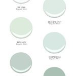 Interesting Best Mint Green Paint Color 91 For Your Best Interior with Best Mint Green Paint Color