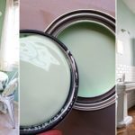 Appealing Best Mint Green Paint Color 36 On Layout Design Minimalist with Best Mint Green Paint Color