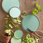 Marvellous Best Mint Green Paint Color 33 On Home Remodel Ideas with Best Mint Green Paint Color