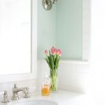 Surprising Best Mint Green Paint Color 39 About Remodel Interior Designing Home Ideas with Best Mint Green Paint Color