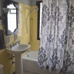 Remarkable Yellow Tile Bathroom Paint Colors 66 About Remodel Minimalist with Yellow Tile Bathroom Paint Colors