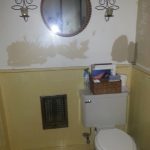 Outstanding Yellow Tile Bathroom Paint Colors 24 With Additional Interior Decorating with Yellow Tile Bathroom Paint Colors