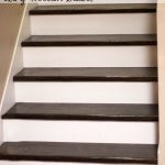 Cool How To Do Hardwood Stairs 79 For Your Layout Design Minimalist with How To Do Hardwood Stairs
