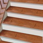 Astonishing How To Do Hardwood Stairs 99 For Interior Design Ideas with How To Do Hardwood Stairs