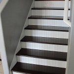 Astounding How To Do Hardwood Stairs 70 About Remodel Small Home Remodel Ideas with How To Do Hardwood Stairs