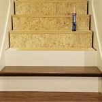Appealing How To Do Hardwood Stairs 32 With Additional Modern Decoration Design with How To Do Hardwood Stairs