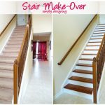 Remarkable How To Do Hardwood Stairs 62 For Modern Decoration Design with How To Do Hardwood Stairs
