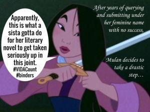 mulan haircut-1