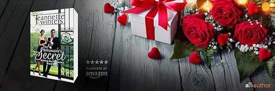 The Billionaires Secret ad.jpg