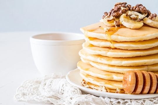pancakes honey banana.jpg