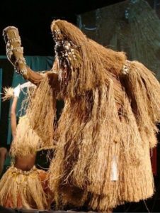 I always hated “I Love Lucy.” Now I have another reason.