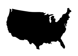 David Cole: What “hood pranks” reveal about the “collapsing” black “community”