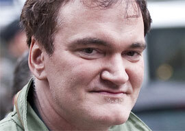 Jim Goad on Quentin Tarantino, x eleventy