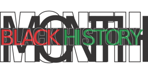 black-history-month-2067633_1280