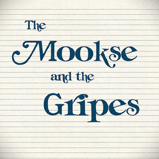 Mookse Logo 1400 x 1400