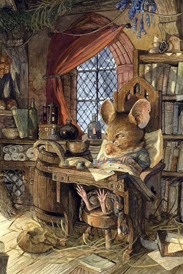 Chris Dunn