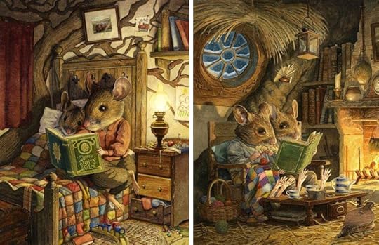 Chris Dunn