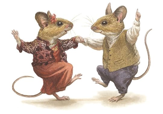 Just Married by Chris Dunn