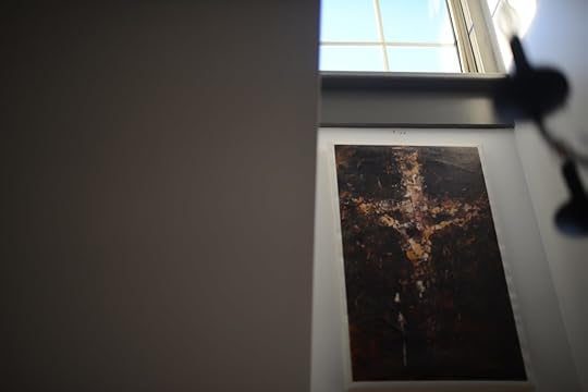DSC_0700