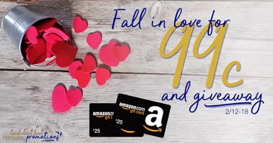 https://laid-backbooks.com/events-and-giveaways/fall-in-love-for-99c-and-giveaway/
