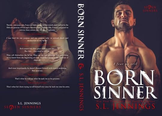  photo NEW-Born-Sinner-PRINT-FOR-WEB-800x572_zps3ccriwjn.jpg