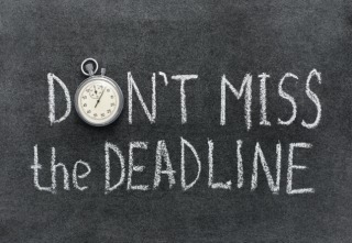 inline_deadline
