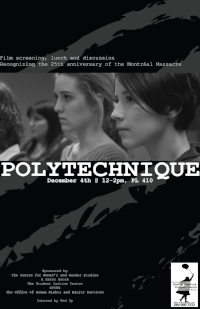 polytechnique-screening1-1600x2473.jpg