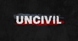 uncivil_og_image.png