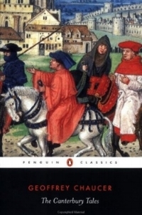 canterbury tales.jpg