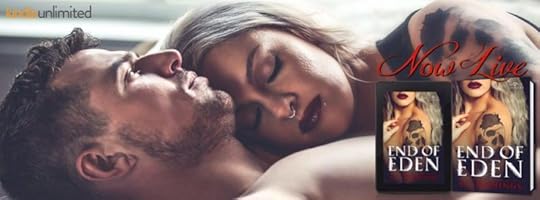  photo 16939159_1277748865640338_4216936112181216247_n-800x297_zps2kbxmh7f.jpg