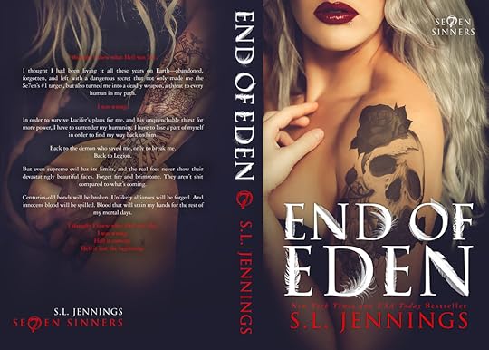  photo End-of-Eden-PRINT-FOR-WEB_zpshpdnsmbp.jpg