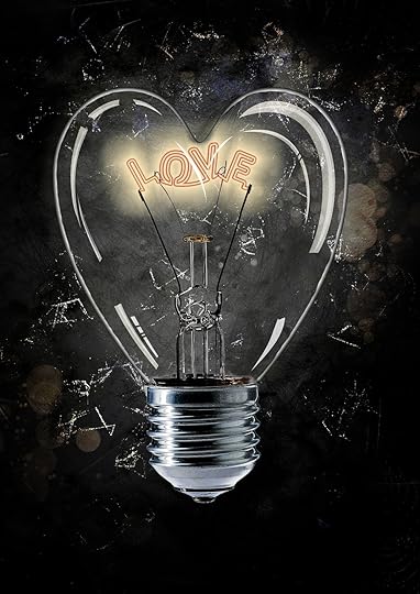 heart-3124330_1920.jpg