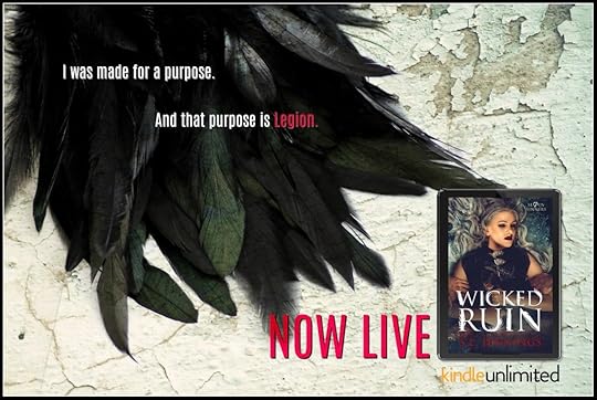  photo now-live_zpsq0yvgqey.jpg