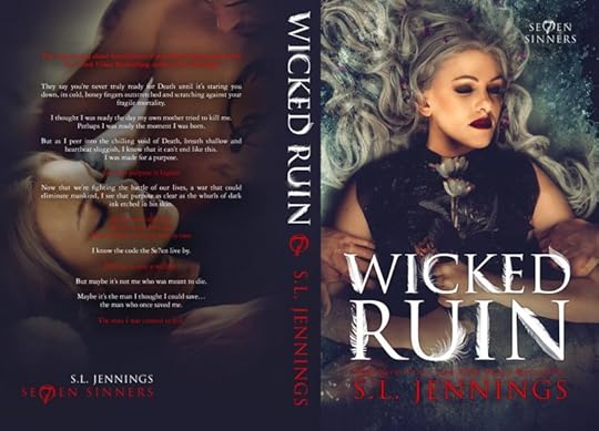  photo Wicked-Ruin-PRINT-FOR-WEB-800x577_zpsbkkkvoqx.jpg