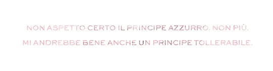 Tutto solo per amore Melanie Marchande