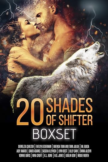 20ShadesShifterboxset.jpg
