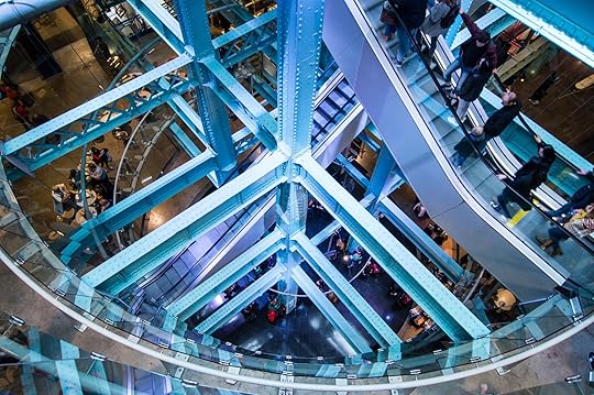 things I wish I knew before visiting Dublin