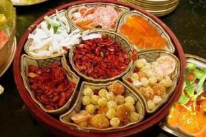candies_300x200