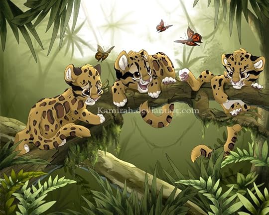 Image result for anime cats