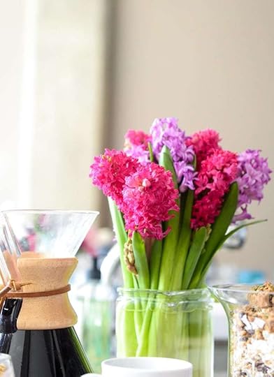 currently crushing on I howsweeteats.com 