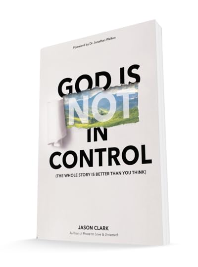 jasonclark mockup standing front left view copy.png
