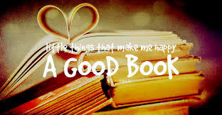  photo download 1_zpsrvwlz0ih.jpg