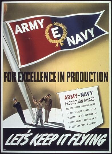 Army-Navy