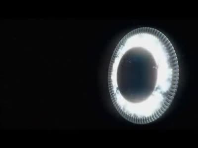 Super gate