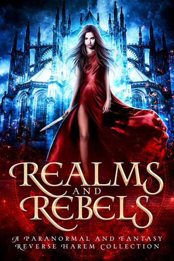 realms-and-rebels