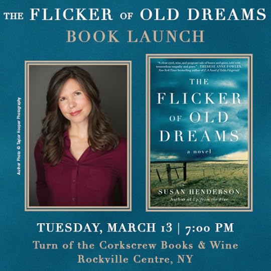 MP28205_FlickerofOldDreams_event_IG_2 copy