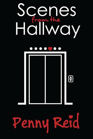  photo SFTH cover.jpg