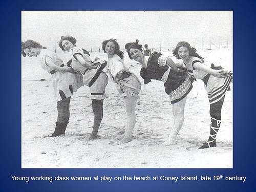 9AA811BE-379B-4942-AAEE-645CF9601B32