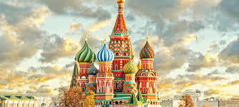 Image result for imperial russia